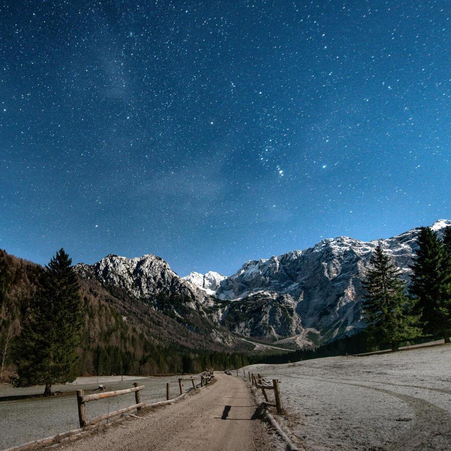Offerta Speciale - Camera Matrimoniale Superior con Pacchetto di Capodanno