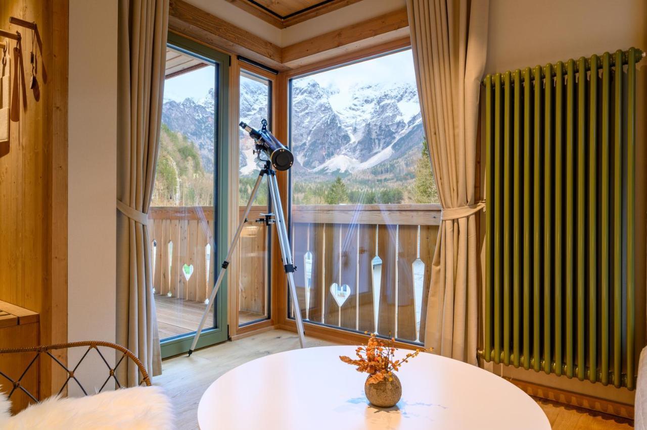 Suite Deluxe
